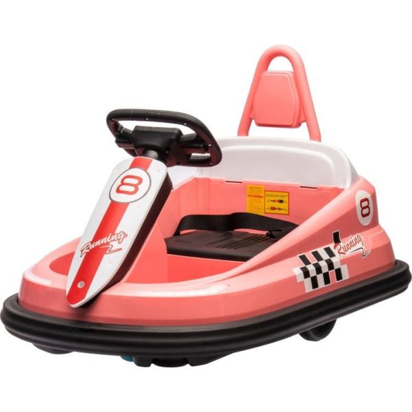 freddo-outdoor-6v-freddo-1-seater-bumper-kart-pink-31762280513623_720x-5 freddo-outdoor-6v-freddo-1-seater-bumper-kart-pink-31762280513623_720x-5