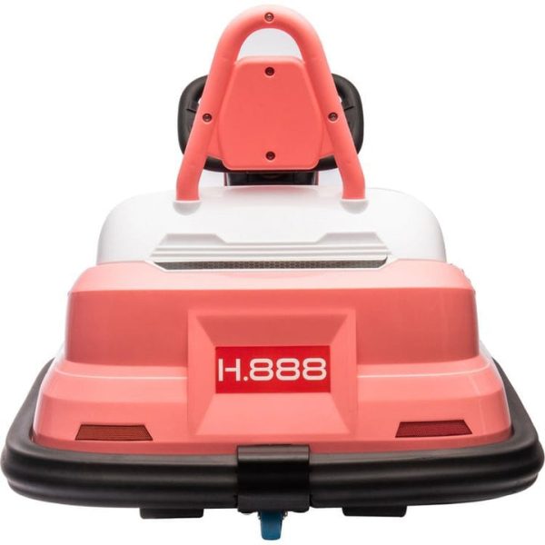 freddo-outdoor-6v-freddo-1-seater-bumper-kart-pink-31762281398359_720x-2 freddo-outdoor-6v-freddo-1-seater-bumper-kart-pink-31762281398359_720x-2
