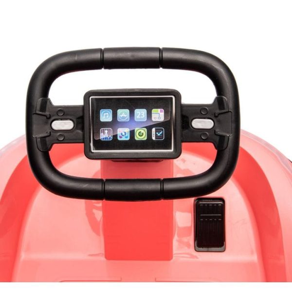 freddo-outdoor-6v-freddo-1-seater-bumper-kart-pink-31762282578007_720x-5 freddo-outdoor-6v-freddo-1-seater-bumper-kart-pink-31762282578007_720x-5