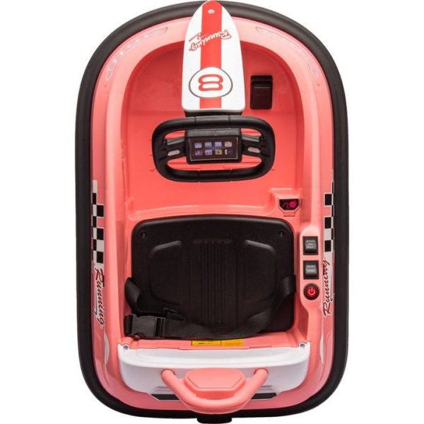 freddo-outdoor-6v-freddo-1-seater-bumper-kart-pink-31762283298903_720x-1 freddo-outdoor-6v-freddo-1-seater-bumper-kart-pink-31762283298903_720x-1