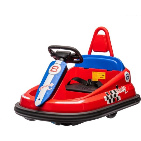 freddo-outdoor-6v-freddo-1-seater-bumper-kart-red-31762280611927_720x-7 freddo-outdoor-6v-freddo-1-seater-bumper-kart-red-31762280611927_720x-7