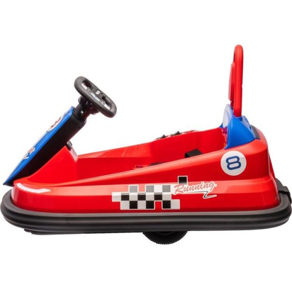 freddo-outdoor-6v-freddo-1-seater-bumper-kart-red-31762281103447_720x-6 freddo-outdoor-6v-freddo-1-seater-bumper-kart-red-31762281103447_720x-6