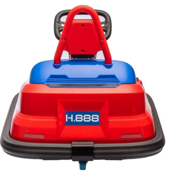 freddo-outdoor-6v-freddo-1-seater-bumper-kart-red-31762281431127_720x-5 freddo-outdoor-6v-freddo-1-seater-bumper-kart-red-31762281431127_720x-5