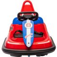 freddo-outdoor-6v-freddo-1-seater-bumper-kart-red-31762281857111_720x-3