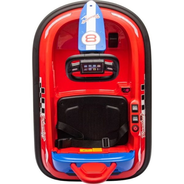 freddo-outdoor-6v-freddo-1-seater-bumper-kart-red-31762282348631_720x freddo-outdoor-6v-freddo-1-seater-bumper-kart-red-31762282348631_720x