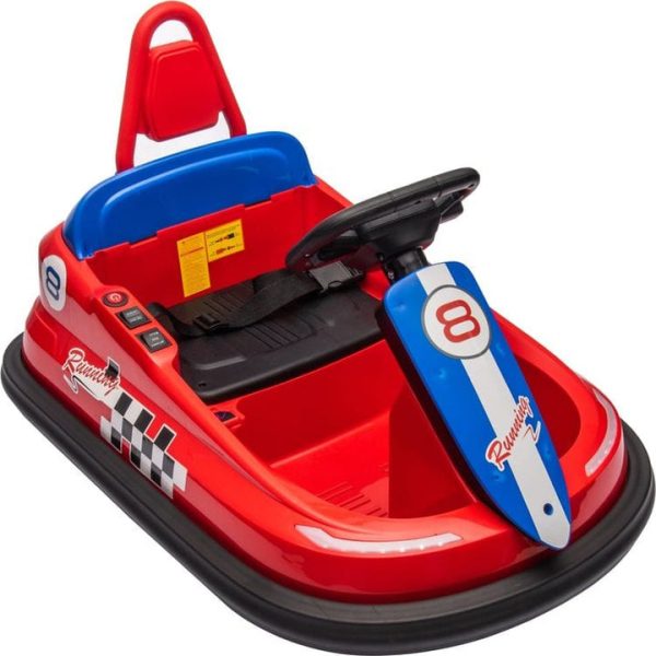 freddo-outdoor-6v-freddo-1-seater-bumper-kart-red-31762282676311_720x-5 freddo-outdoor-6v-freddo-1-seater-bumper-kart-red-31762282676311_720x-5