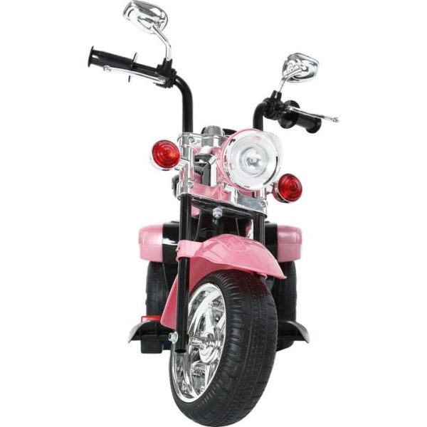 freddo-outdoor-6v-freddo-toys-chopper-style-ride-on-trike-pink-31443894468695_720x-2 freddo-outdoor-6v-freddo-toys-chopper-style-ride-on-trike-pink-31443894468695_720x-2