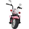 freddo-outdoor-6v-freddo-toys-chopper-style-ride-on-trike-pink-31443894468695_720x-3