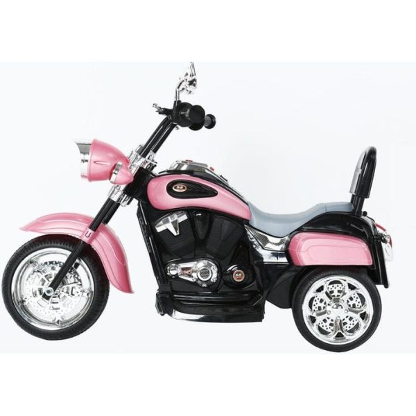freddo-outdoor-6v-freddo-toys-chopper-style-ride-on-trike-pink-31443894992983_720x-6 freddo-outdoor-6v-freddo-toys-chopper-style-ride-on-trike-pink-31443894992983_720x-6
