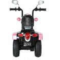 freddo-outdoor-6v-freddo-toys-chopper-style-ride-on-trike-pink-31443895353431_720x-1