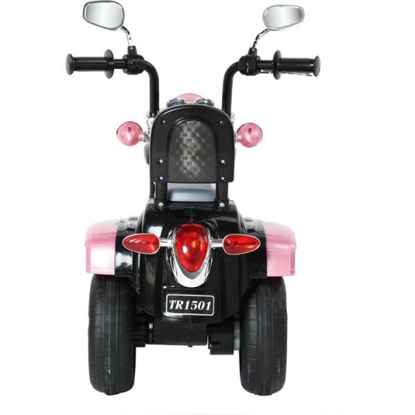 freddo-outdoor-6v-freddo-toys-chopper-style-ride-on-trike-pink-31443895353431_720x-6 freddo-outdoor-6v-freddo-toys-chopper-style-ride-on-trike-pink-31443895353431_720x-6