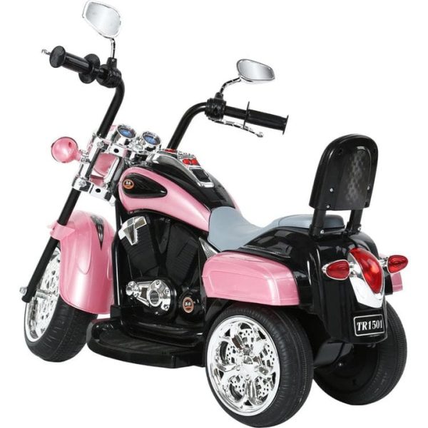 freddo-outdoor-6v-freddo-toys-chopper-style-ride-on-trike-pink-31443895713879_720x-3 freddo-outdoor-6v-freddo-toys-chopper-style-ride-on-trike-pink-31443895713879_720x-3