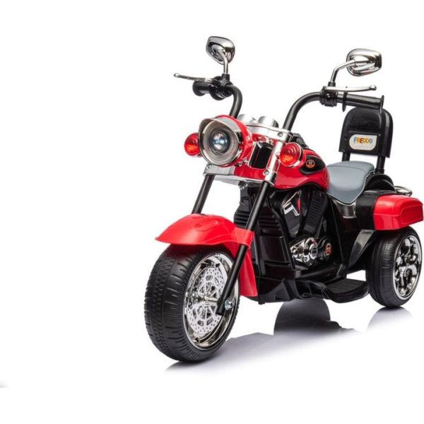 freddo-outdoor-6v-freddo-toys-chopper-style-ride-on-trike-red-31138322579543_720x-3 freddo-outdoor-6v-freddo-toys-chopper-style-ride-on-trike-red-31138322579543_720x-3