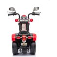 freddo-outdoor-6v-freddo-toys-chopper-style-ride-on-trike-red-31138323431511_720x-3