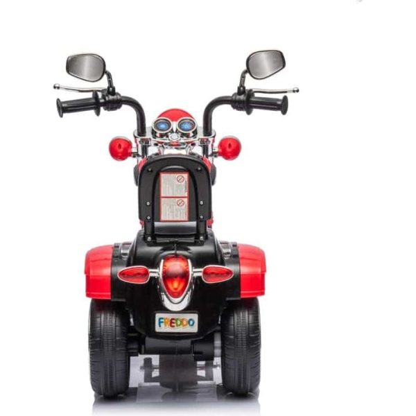 freddo-outdoor-6v-freddo-toys-chopper-style-ride-on-trike-red-31138323431511_720x-5 freddo-outdoor-6v-freddo-toys-chopper-style-ride-on-trike-red-31138323431511_720x-5