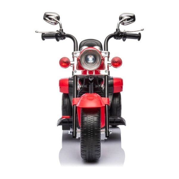 freddo-outdoor-6v-freddo-toys-chopper-style-ride-on-trike-red-31138323595351_720x-1 freddo-outdoor-6v-freddo-toys-chopper-style-ride-on-trike-red-31138323595351_720x-1