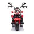 freddo-outdoor-6v-freddo-toys-chopper-style-ride-on-trike-red-31138323595351_720x-2