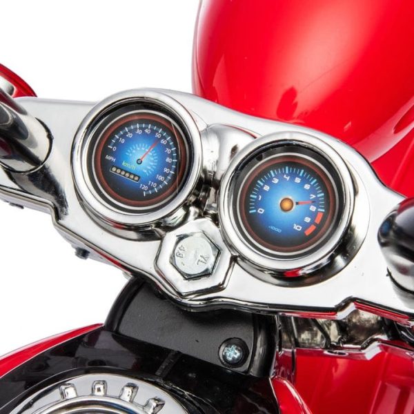 freddo-outdoor-6v-freddo-toys-chopper-style-ride-on-trike-red-31138323988567_720x freddo-outdoor-6v-freddo-toys-chopper-style-ride-on-trike-red-31138323988567_720x