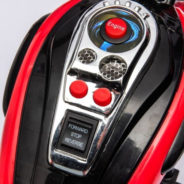 freddo-outdoor-6v-freddo-toys-chopper-style-ride-on-trike-red-31138324480087_720x-5 freddo-outdoor-6v-freddo-toys-chopper-style-ride-on-trike-red-31138324480087_720x-5