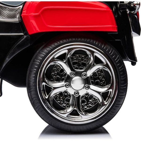 freddo-outdoor-6v-freddo-toys-chopper-style-ride-on-trike-red-31138324774999_720x-4 freddo-outdoor-6v-freddo-toys-chopper-style-ride-on-trike-red-31138324774999_720x-4