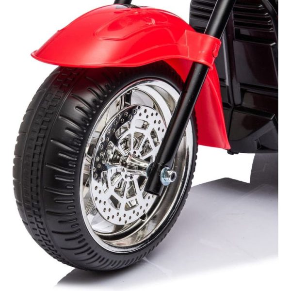freddo-outdoor-6v-freddo-toys-chopper-style-ride-on-trike-red-31138325037143_720x-3 freddo-outdoor-6v-freddo-toys-chopper-style-ride-on-trike-red-31138325037143_720x-3