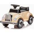 freddo-outdoor-6v-mercedes-benz-300s-1-seater-mini-ride-on-car-beige-31762602098775_720x-5
