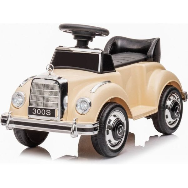 freddo-outdoor-6v-mercedes-benz-300s-1-seater-mini-ride-on-car-beige-31762602098775_720x freddo-outdoor-6v-mercedes-benz-300s-1-seater-mini-ride-on-car-beige-31762602098775_720x