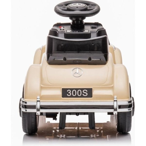 freddo-outdoor-6v-mercedes-benz-300s-1-seater-mini-ride-on-car-beige-31762602754135_720x-5 freddo-outdoor-6v-mercedes-benz-300s-1-seater-mini-ride-on-car-beige-31762602754135_720x-5
