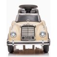freddo-outdoor-6v-mercedes-benz-300s-1-seater-mini-ride-on-car-beige-31762602983511_720x-1