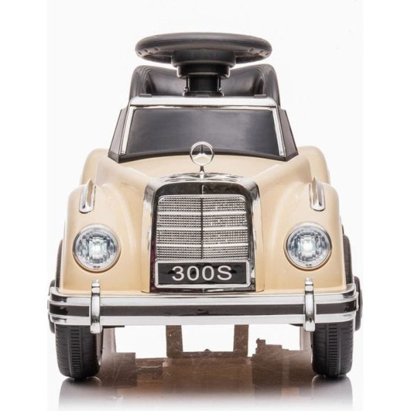 freddo-outdoor-6v-mercedes-benz-300s-1-seater-mini-ride-on-car-beige-31762602983511_720x-7 freddo-outdoor-6v-mercedes-benz-300s-1-seater-mini-ride-on-car-beige-31762602983511_720x-7