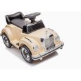 freddo-outdoor-6v-mercedes-benz-300s-1-seater-mini-ride-on-car-beige-31762603638871_720x-3