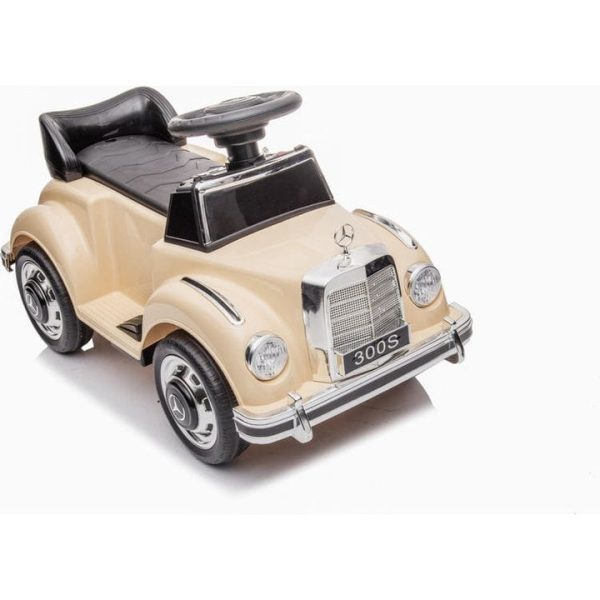 freddo-outdoor-6v-mercedes-benz-300s-1-seater-mini-ride-on-car-beige-31762603638871_720x-8 freddo-outdoor-6v-mercedes-benz-300s-1-seater-mini-ride-on-car-beige-31762603638871_720x-8
