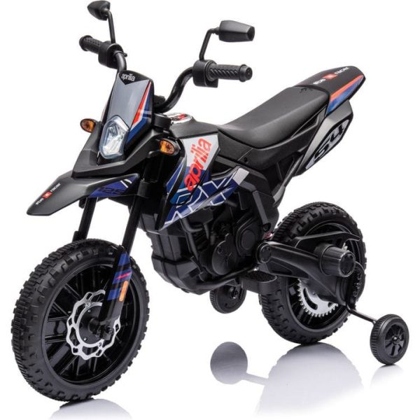 freddo-outdoor-aprilia-12v-kids-motorcycle-black-31742462787671_720x-2 freddo-outdoor-aprilia-12v-kids-motorcycle-black-31742462787671_720x-2