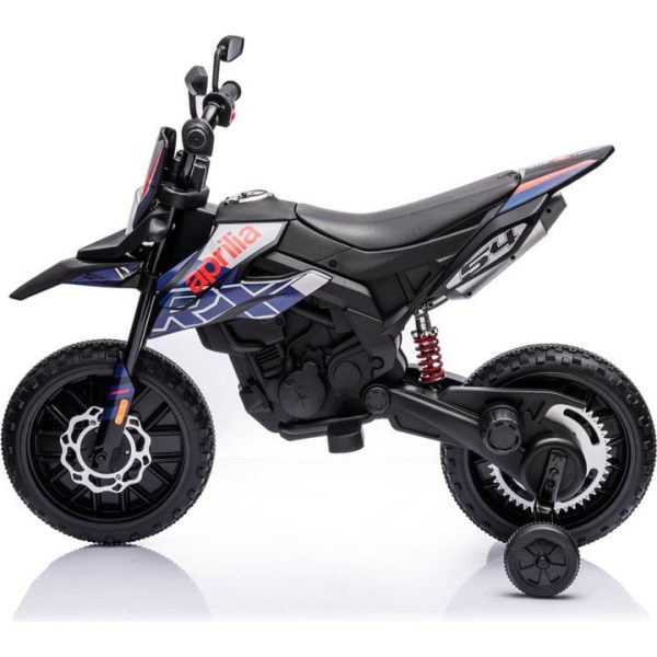 freddo-outdoor-aprilia-12v-kids-motorcycle-black-31742462918743_720x-5 freddo-outdoor-aprilia-12v-kids-motorcycle-black-31742462918743_720x-5