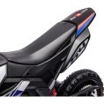freddo-outdoor-aprilia-12v-kids-motorcycle-black-31742464458839_720x-2
