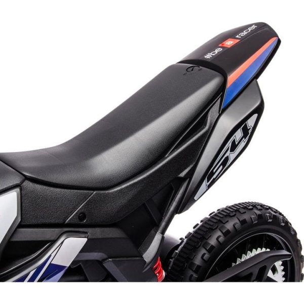 freddo-outdoor-aprilia-12v-kids-motorcycle-black-31742464458839_720x-2 freddo-outdoor-aprilia-12v-kids-motorcycle-black-31742464458839_720x-2