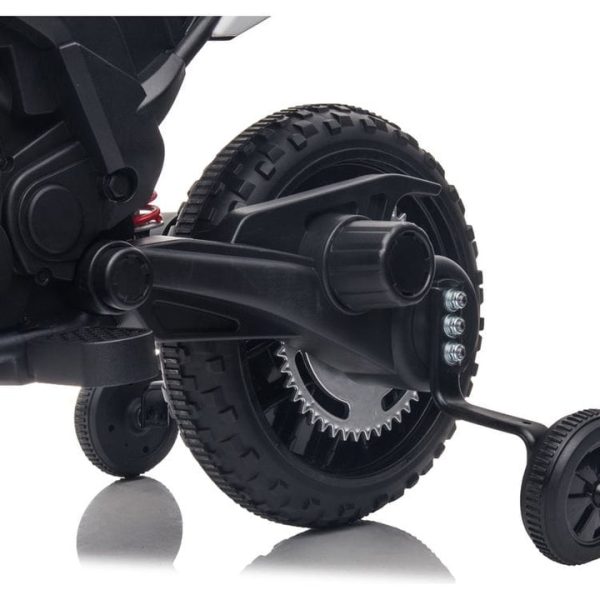 freddo-outdoor-aprilia-12v-kids-motorcycle-black-31742464819287_720x-2 freddo-outdoor-aprilia-12v-kids-motorcycle-black-31742464819287_720x-2