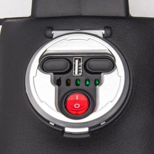 freddo-outdoor-aprilia-12v-kids-motorcycle-black-31742464983127_720x-3 freddo-outdoor-aprilia-12v-kids-motorcycle-black-31742464983127_720x-3