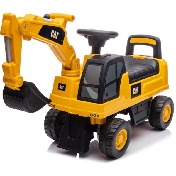 freddo-outdoor-cat-foot-to-floor-ride-on-for-toddlers-31762602328151_720x-6 freddo-outdoor-cat-foot-to-floor-ride-on-for-toddlers-31762602328151_720x-6