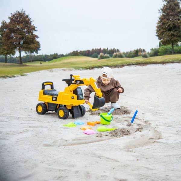 freddo-outdoor-cat-foot-to-floor-ride-on-for-toddlers-31762603049047_720x-9 freddo-outdoor-cat-foot-to-floor-ride-on-for-toddlers-31762603049047_720x-9