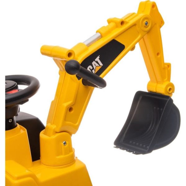 freddo-outdoor-cat-foot-to-floor-ride-on-for-toddlers-31762603343959_720x-6 freddo-outdoor-cat-foot-to-floor-ride-on-for-toddlers-31762603343959_720x-6