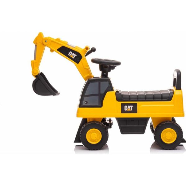 freddo-outdoor-cat-foot-to-floor-ride-on-for-toddlers-31762603671639_720x-1 freddo-outdoor-cat-foot-to-floor-ride-on-for-toddlers-31762603671639_720x-1