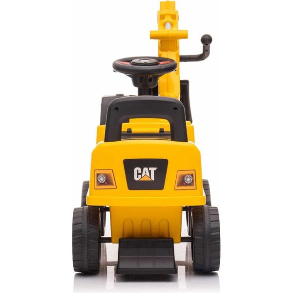 freddo-outdoor-cat-foot-to-floor-ride-on-for-toddlers-31762604097623_720x-9 freddo-outdoor-cat-foot-to-floor-ride-on-for-toddlers-31762604097623_720x-9