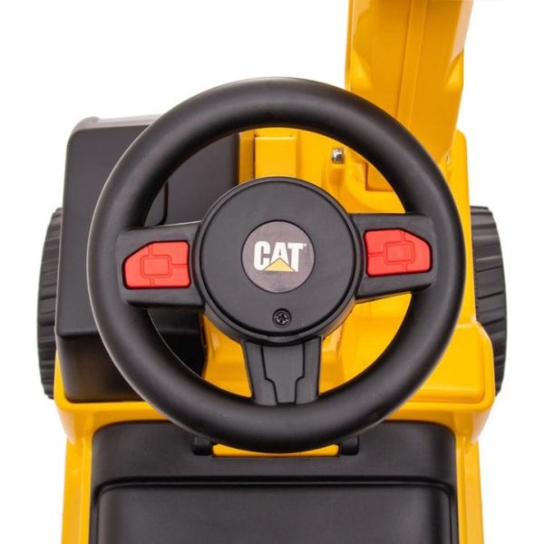 freddo-outdoor-cat-foot-to-floor-ride-on-for-toddlers-31762604523607_720x-9 freddo-outdoor-cat-foot-to-floor-ride-on-for-toddlers-31762604523607_720x-9