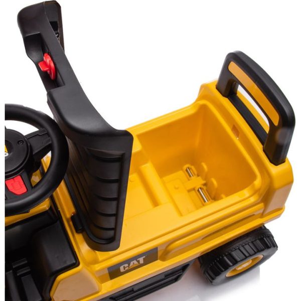 freddo-outdoor-cat-foot-to-floor-ride-on-for-toddlers-31762604720215_720x-1 freddo-outdoor-cat-foot-to-floor-ride-on-for-toddlers-31762604720215_720x-1