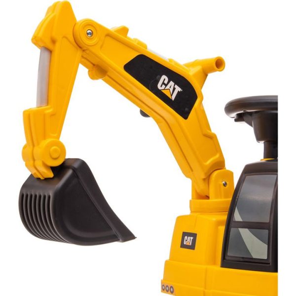 freddo-outdoor-cat-foot-to-floor-ride-on-for-toddlers-31762604982359_720x-3 freddo-outdoor-cat-foot-to-floor-ride-on-for-toddlers-31762604982359_720x-3