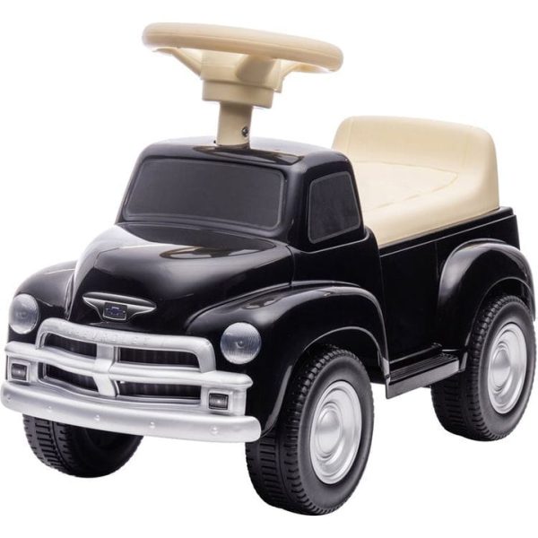 freddo-outdoor-chevrolet-3100-vintage-push-car-black-31762308366423_720x-1 freddo-outdoor-chevrolet-3100-vintage-push-car-black-31762308366423_720x-1