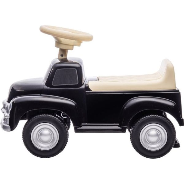 freddo-outdoor-chevrolet-3100-vintage-push-car-black-31762308661335_720x-5 freddo-outdoor-chevrolet-3100-vintage-push-car-black-31762308661335_720x-5