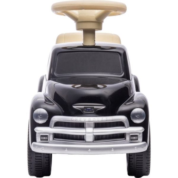 freddo-outdoor-chevrolet-3100-vintage-push-car-black-31762309480535_720x-1 freddo-outdoor-chevrolet-3100-vintage-push-car-black-31762309480535_720x-1