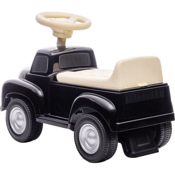freddo-outdoor-chevrolet-3100-vintage-push-car-black-31762309709911_720x freddo-outdoor-chevrolet-3100-vintage-push-car-black-31762309709911_720x